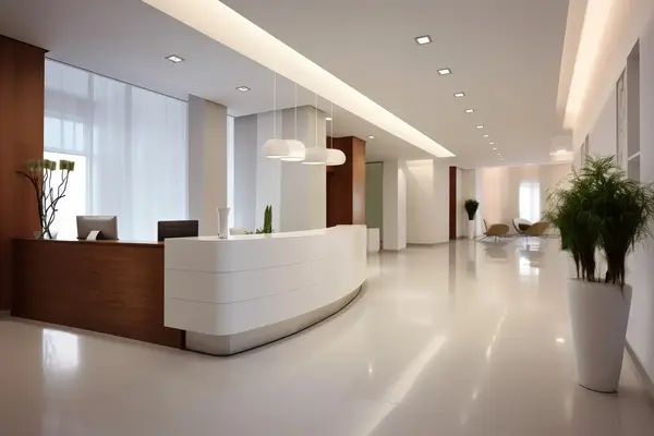 2150683473_68ff629a5ae7a (1)